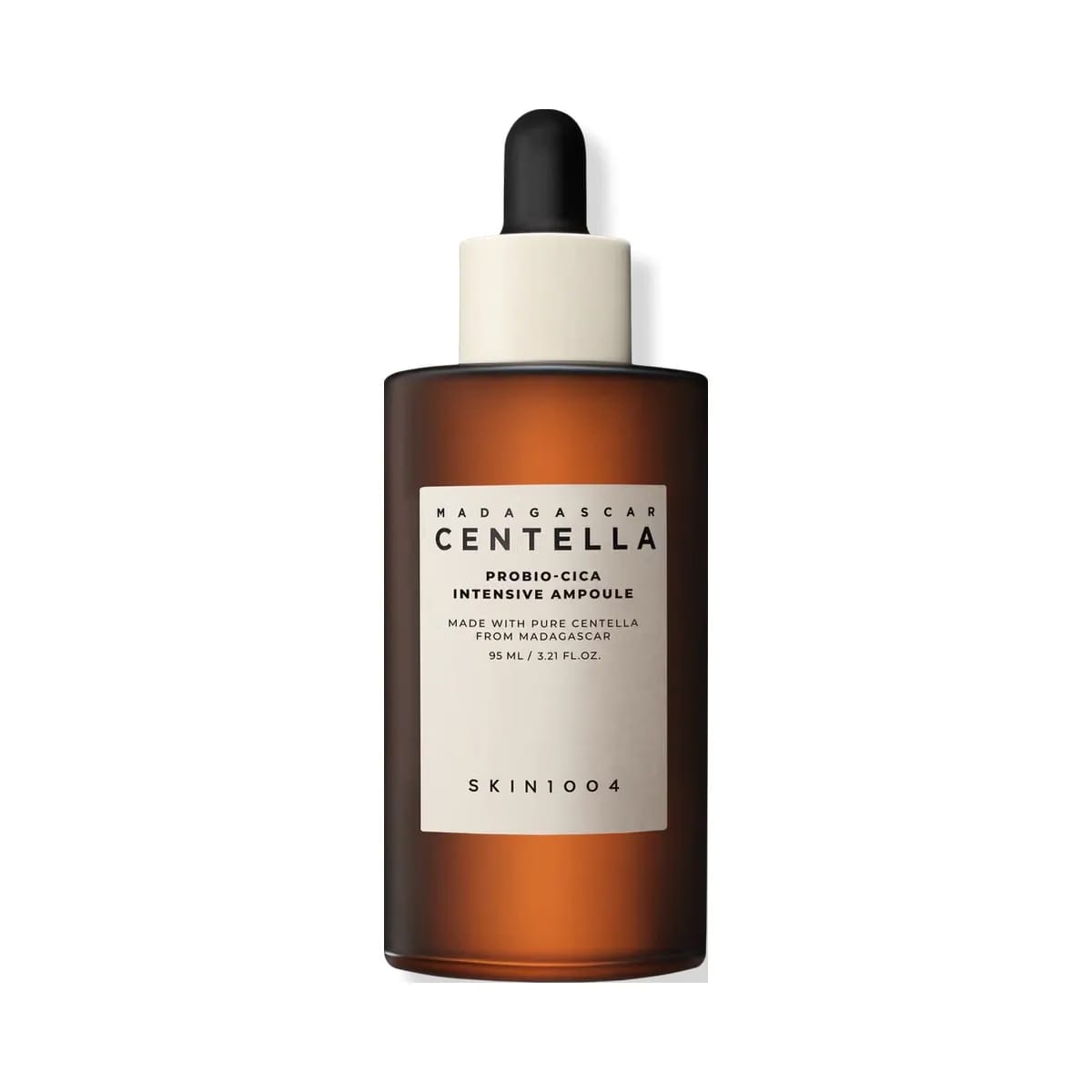 SKIN1004 Madagascar Centella Probio-Cica Intensive Ampoule