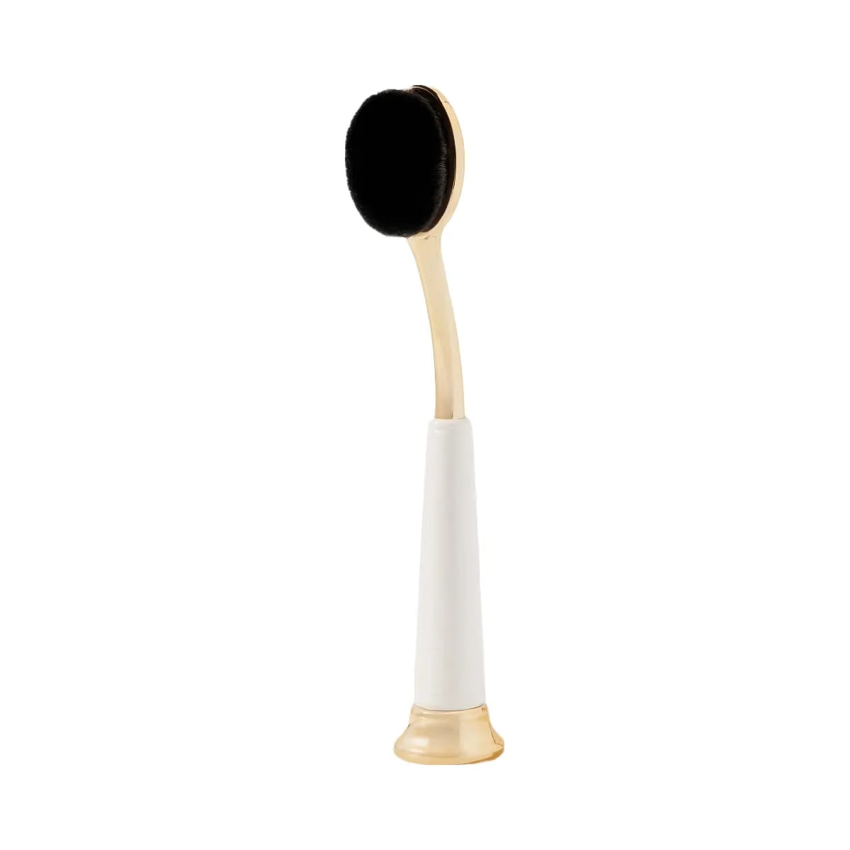 Tarte Small Paddle Detailing Brush