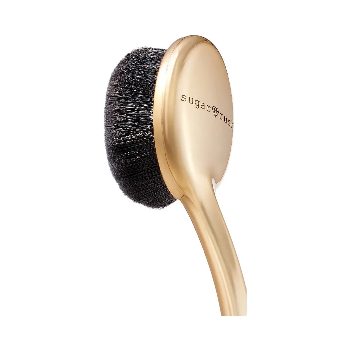 Tarte Small Paddle Detailing Brush