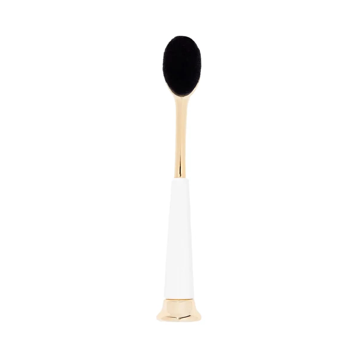 Tarte Small Paddle Detailing Brush