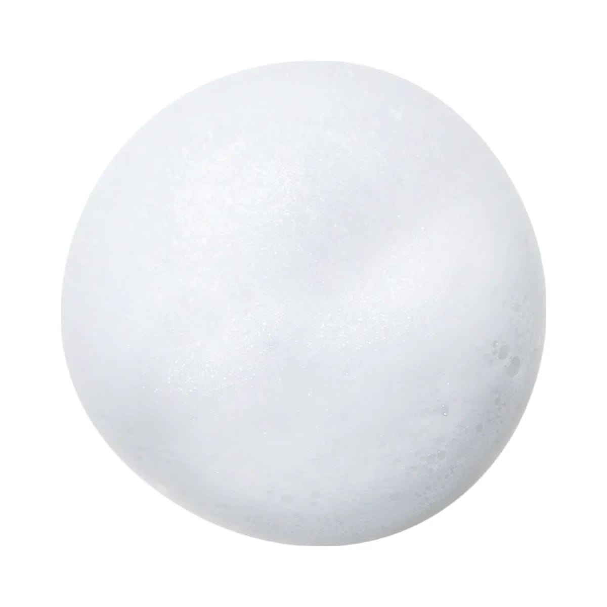 TONYMOLY Wonder Ceramide Mochi Micellar Foam Cleanser