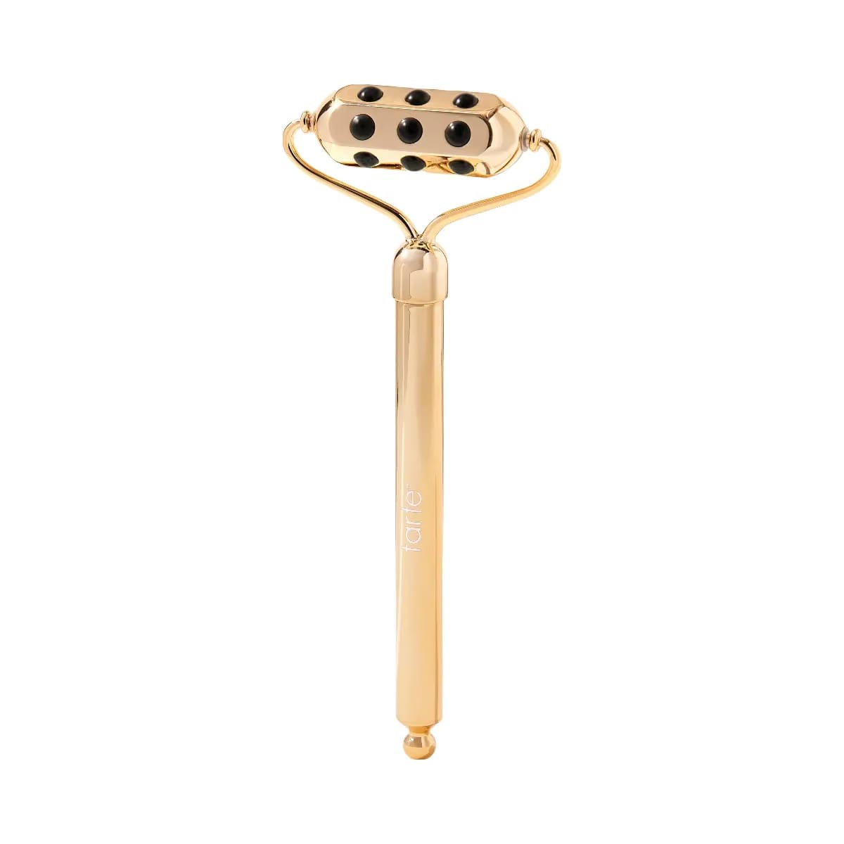 Tarte Maracuja Smoother Face Roller