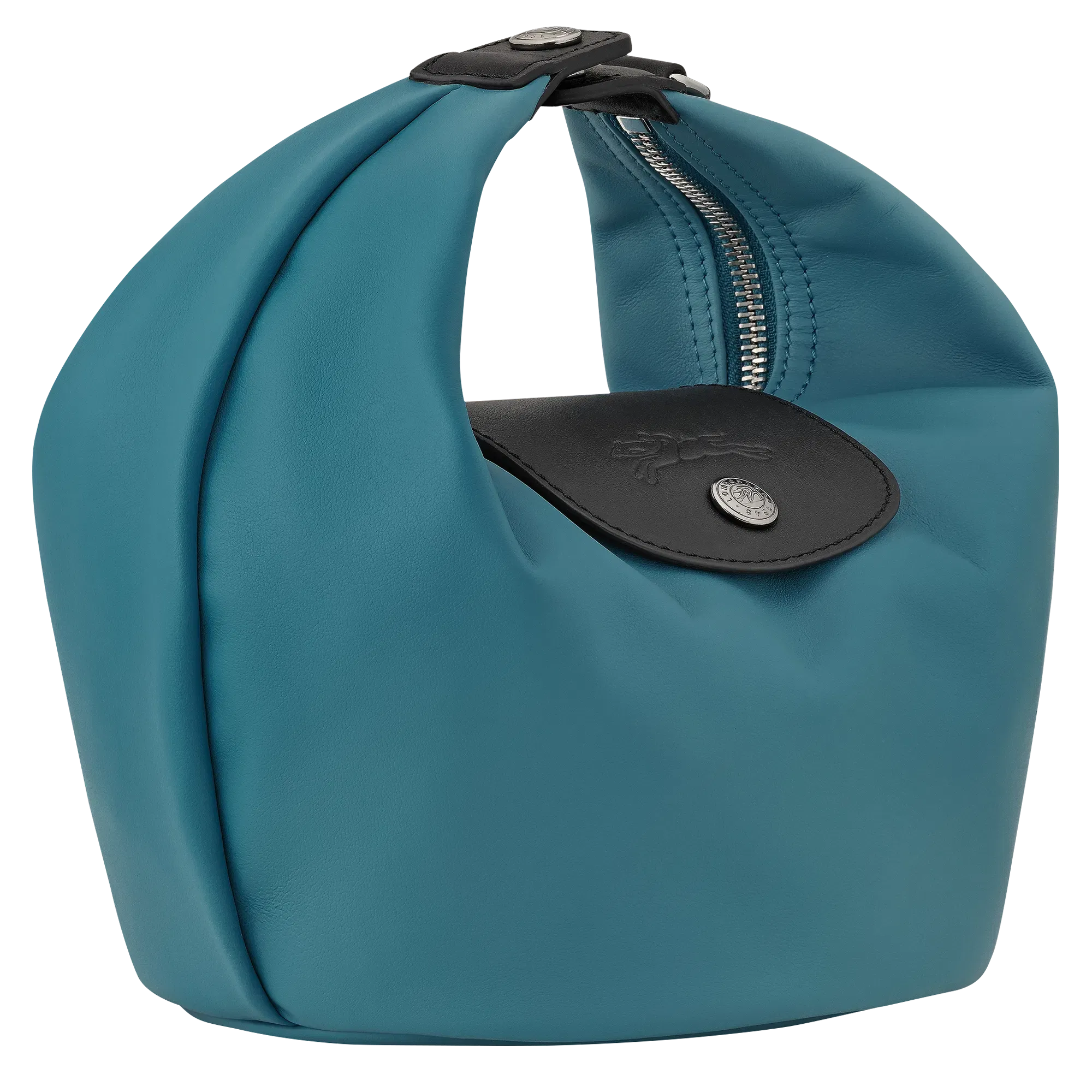 Longchamp Le Pliage Xtra Handbag Lagoon