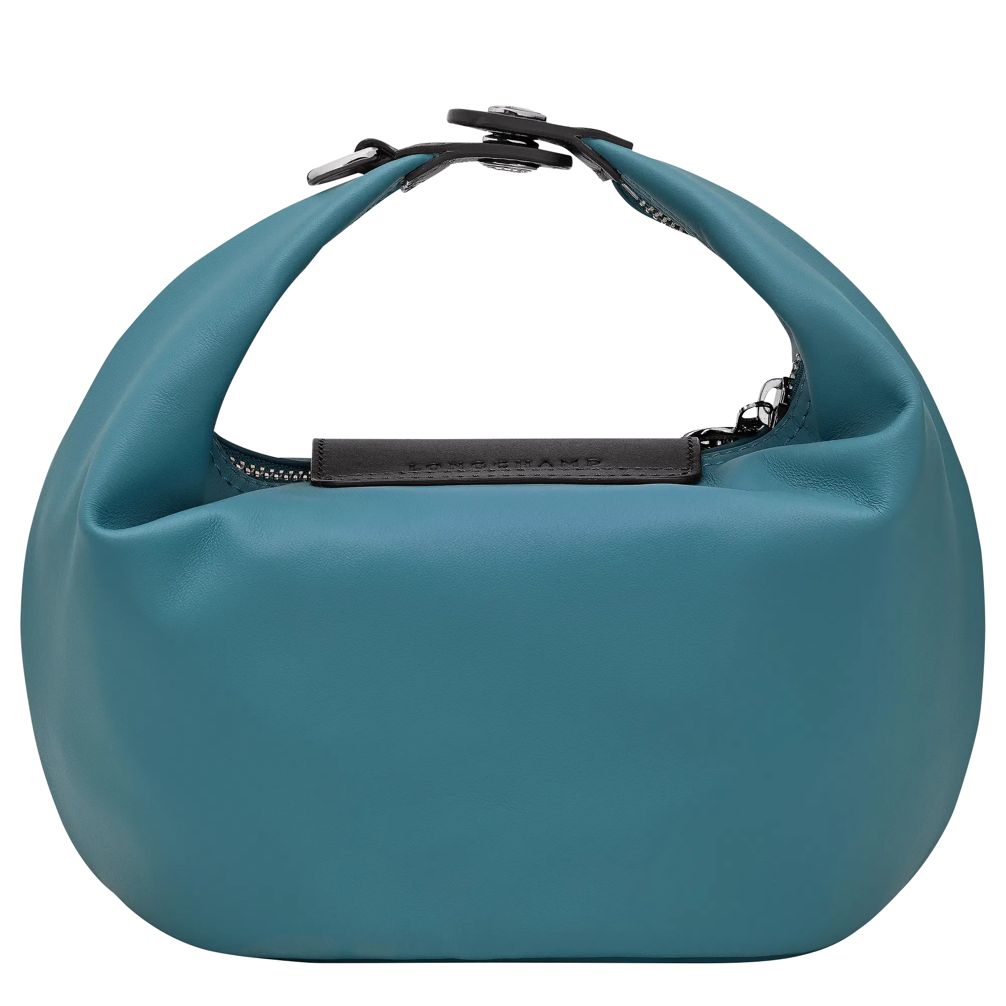 Longchamp Le Pliage Xtra Handbag Lagoon