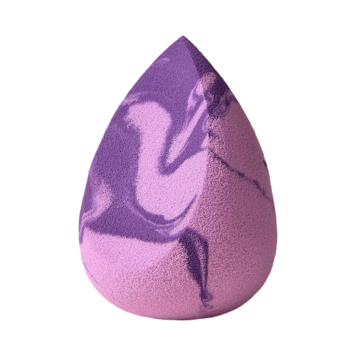 Tarte The Shaper Sponge