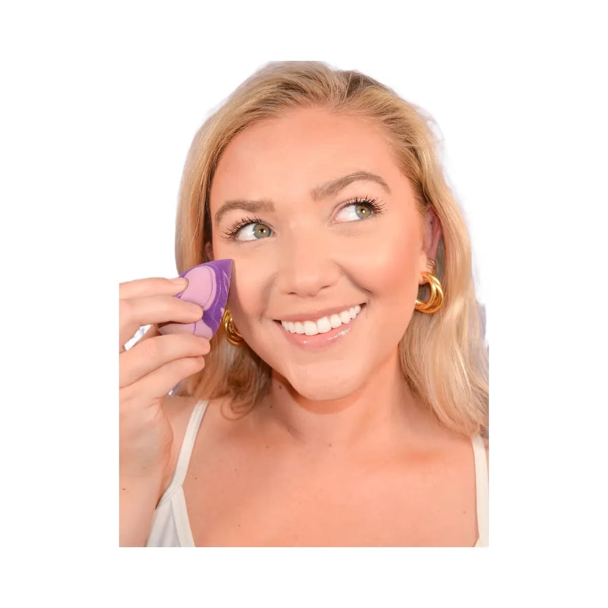 Tarte The Shaper Sponge