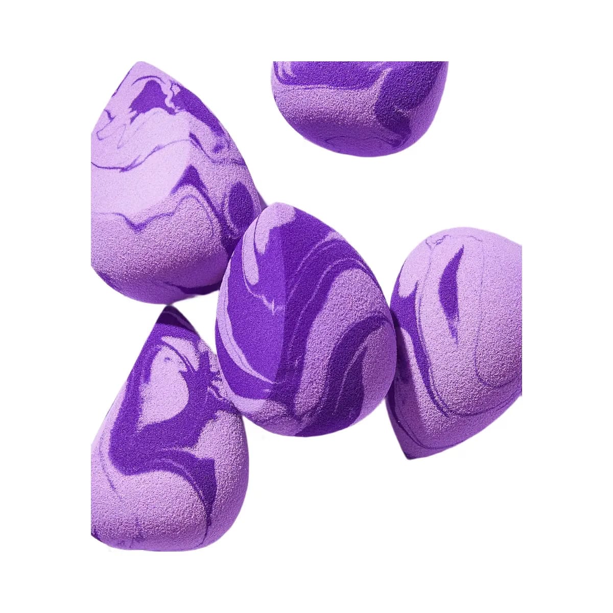 Tarte The Shaper Sponge