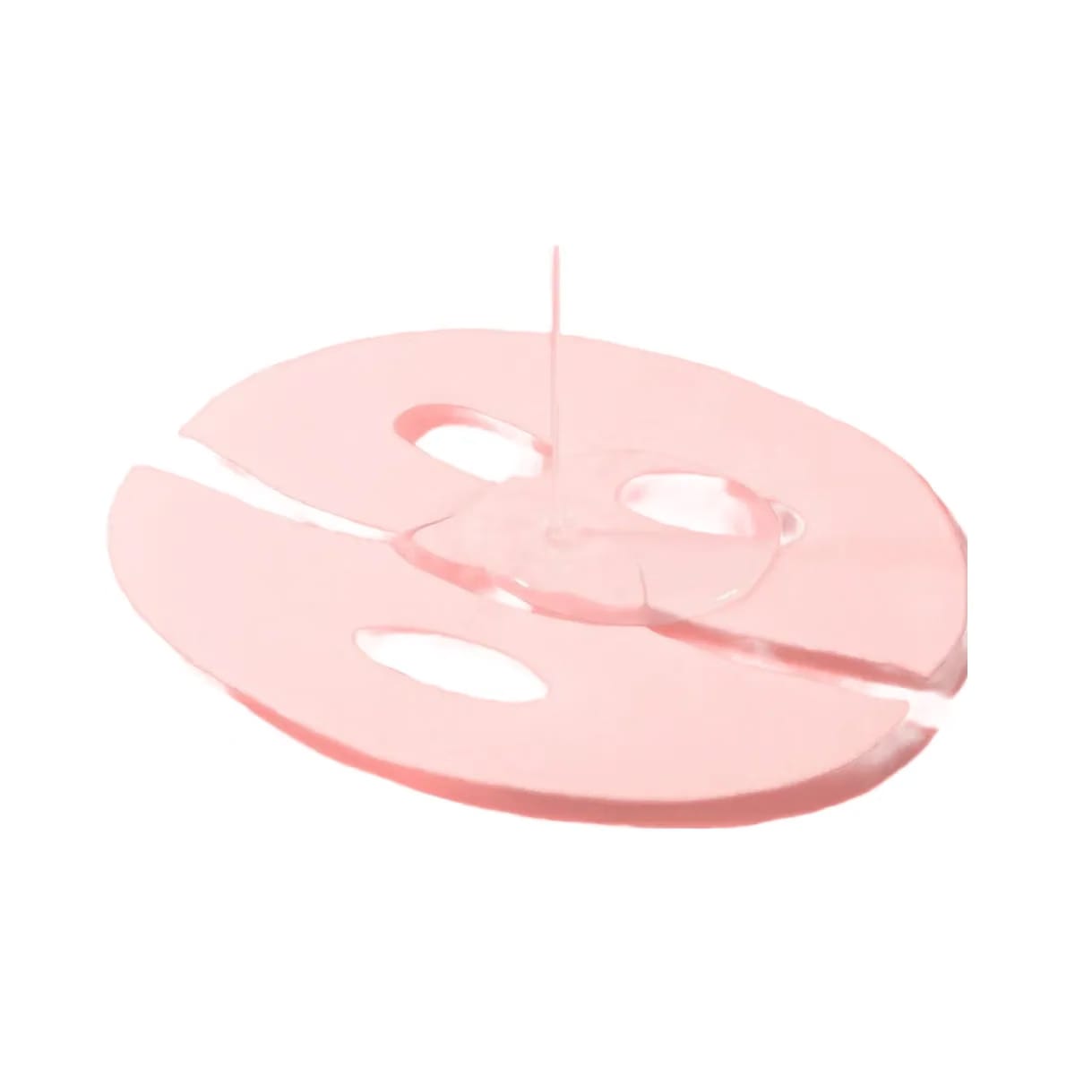 Rael Collagen + PDRN Hydrogel Mask