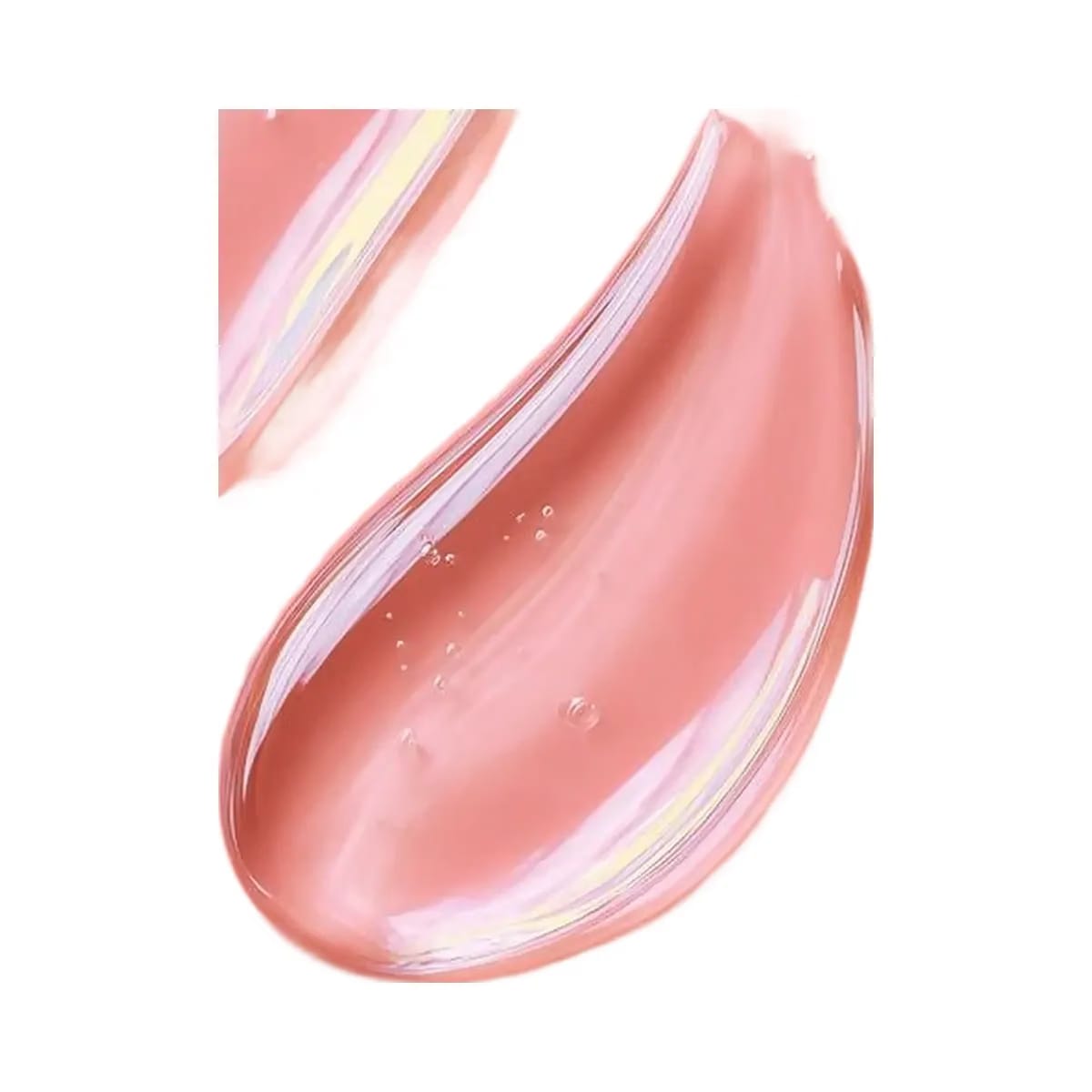 Rael Collagen + PDRN Hydrogel Mask