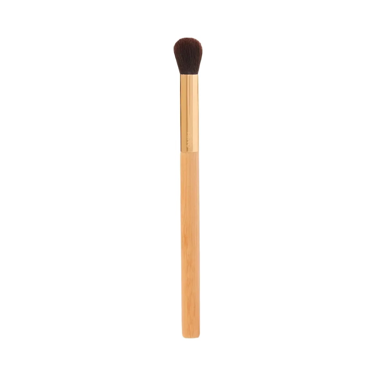 Tarte Concealer Buffer Brush