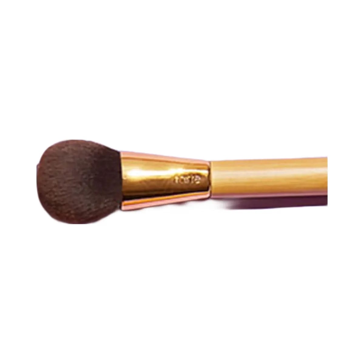 Tarte Concealer Buffer Brush