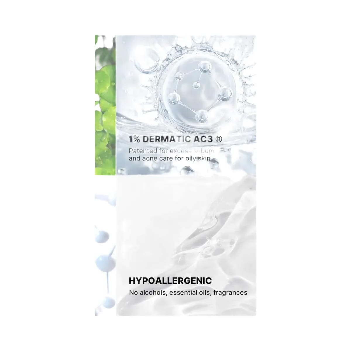 celimax The Real Cica Soothing Cream
