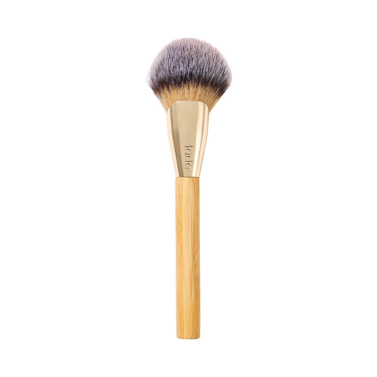 Tarte Full Fan Powder Brush