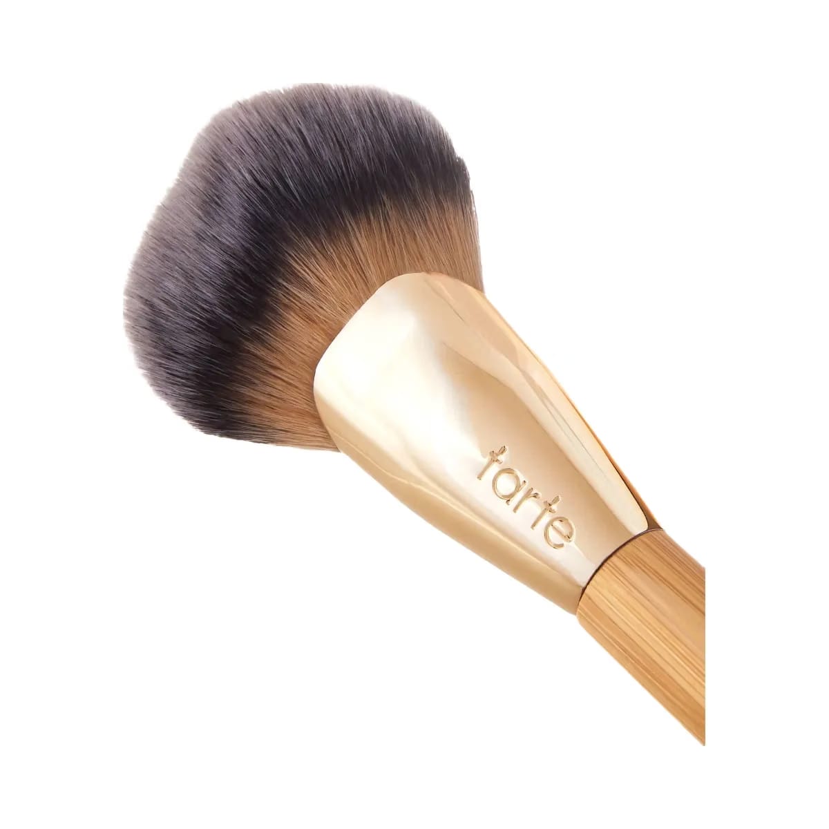 Tarte Full Fan Powder Brush