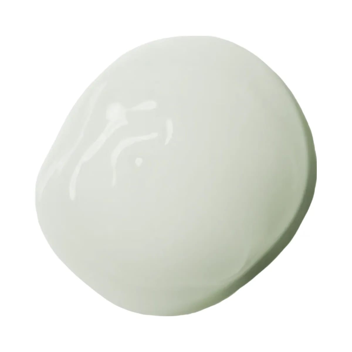 Peach Slices Redness Relief Soothing Cleanser