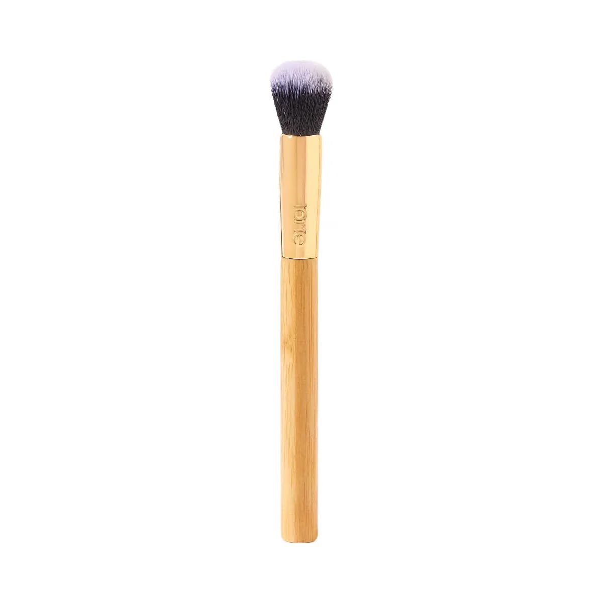 Tarte Large Medium Coverage Concealer Brush