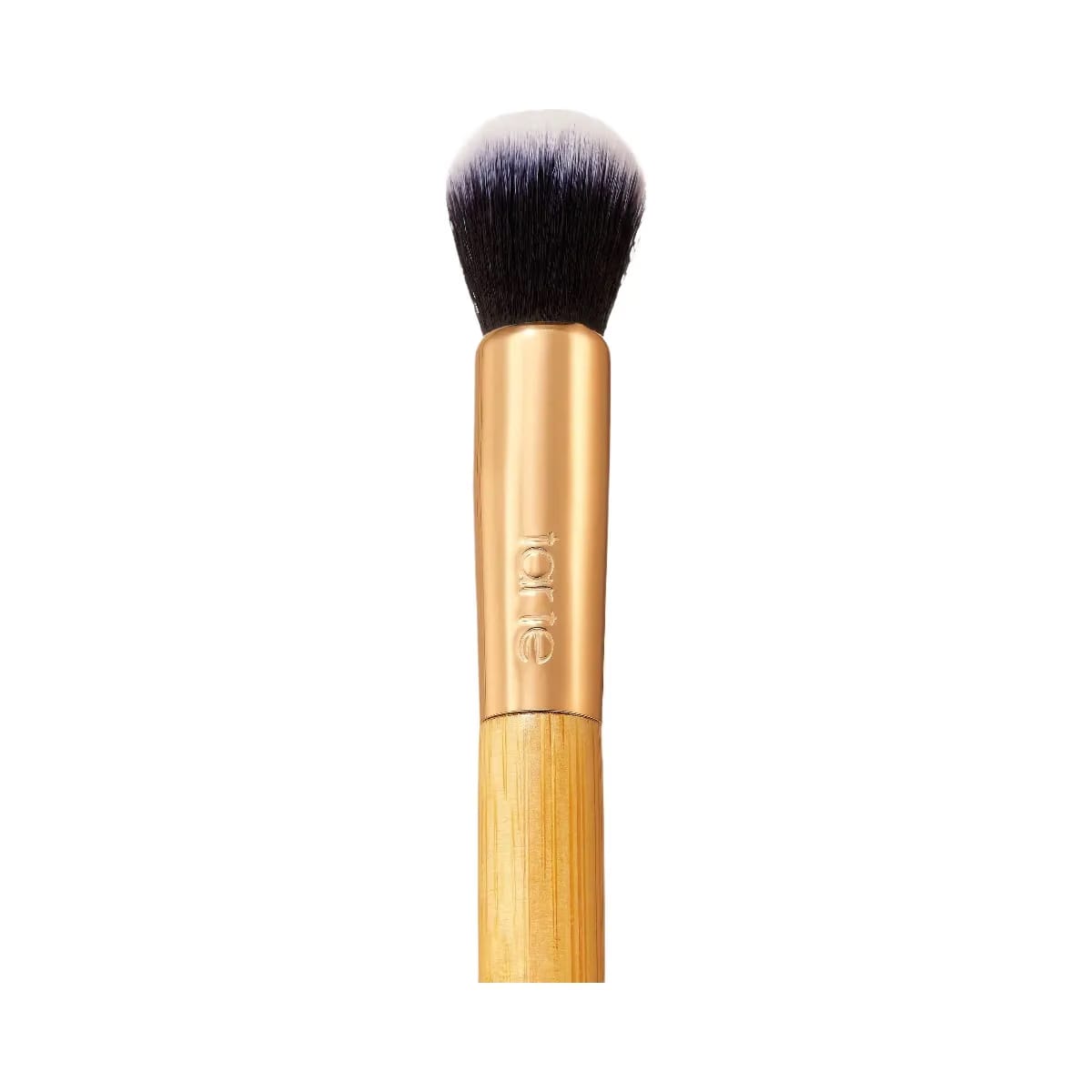 Tarte Large Medium Coverage Concealer Brush