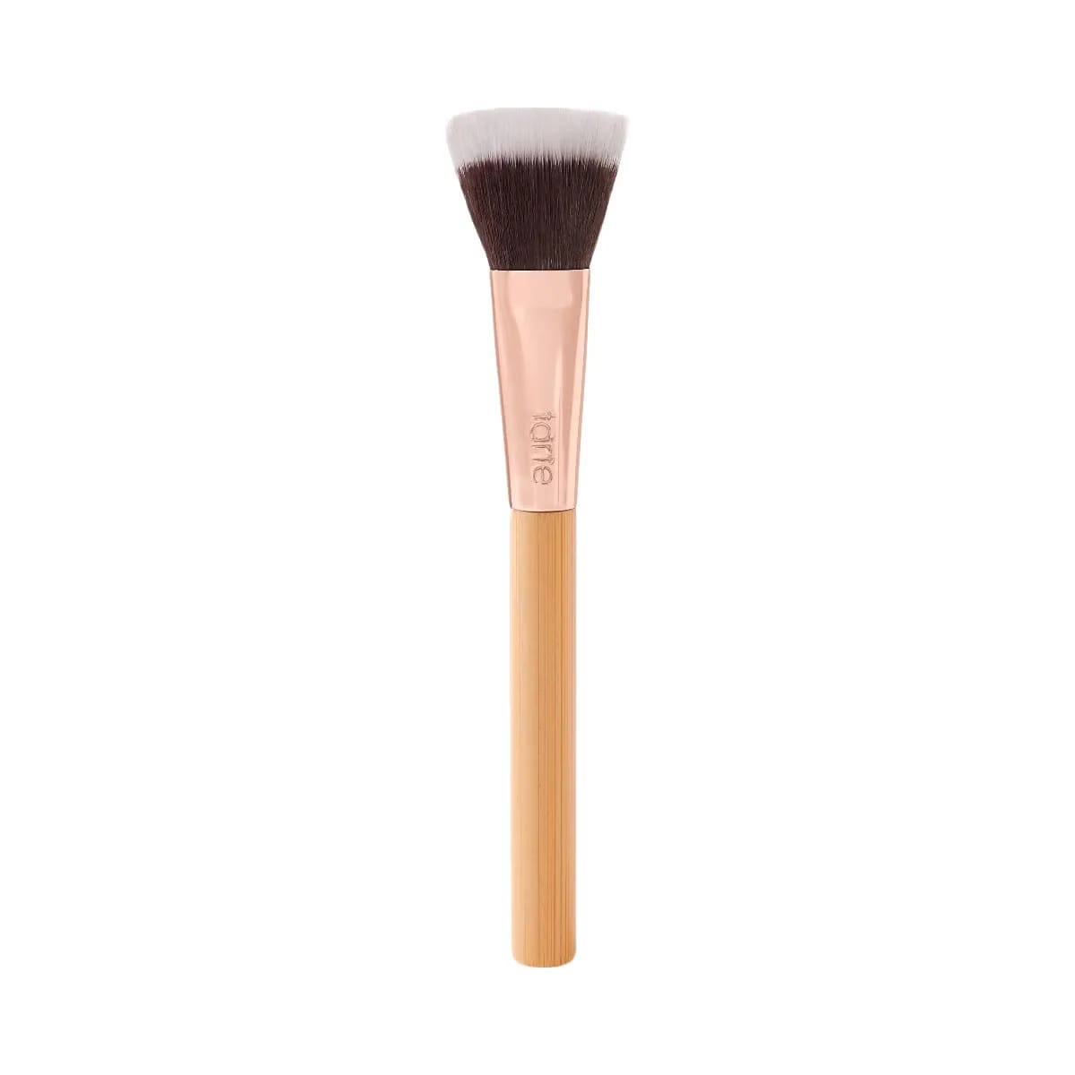 Tarte Liquid Cheek Brush