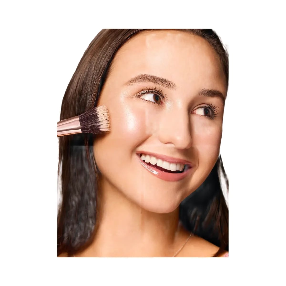 Tarte Liquid Cheek Brush