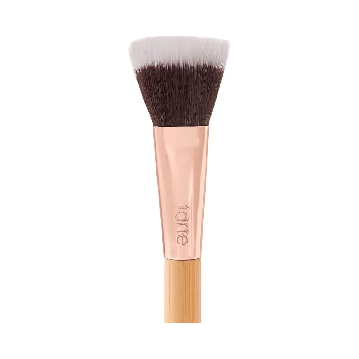 Tarte Liquid Cheek Brush