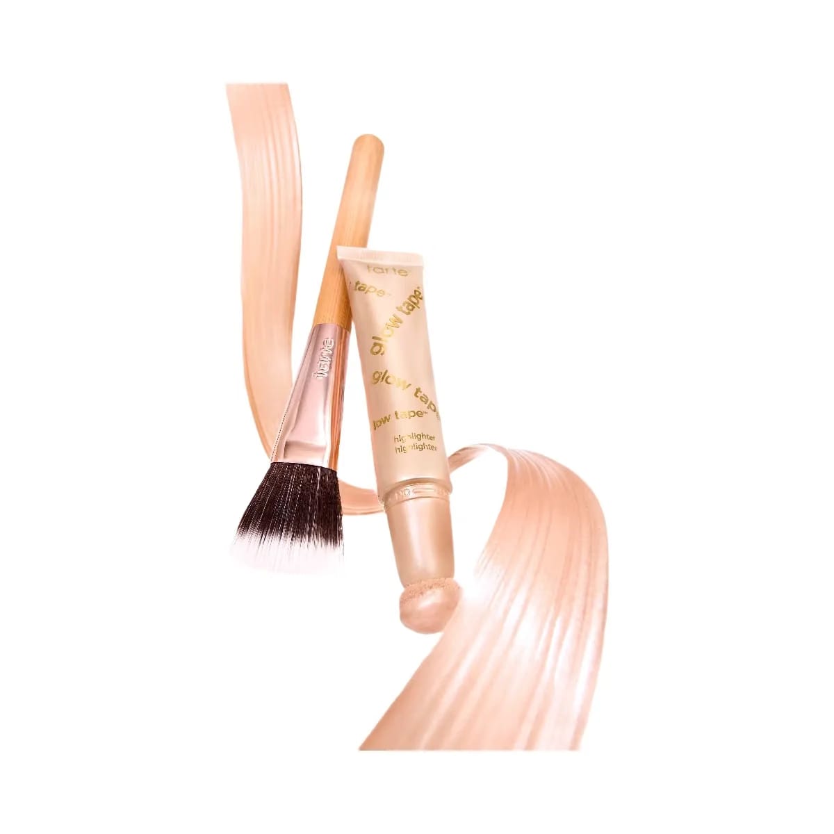 Tarte Liquid Cheek Brush