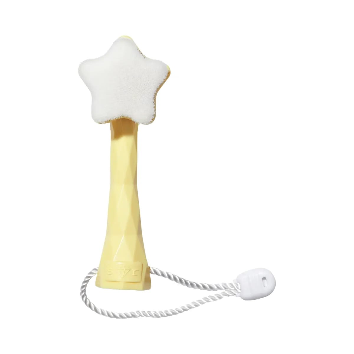 Tarte Cleansing Face Brush