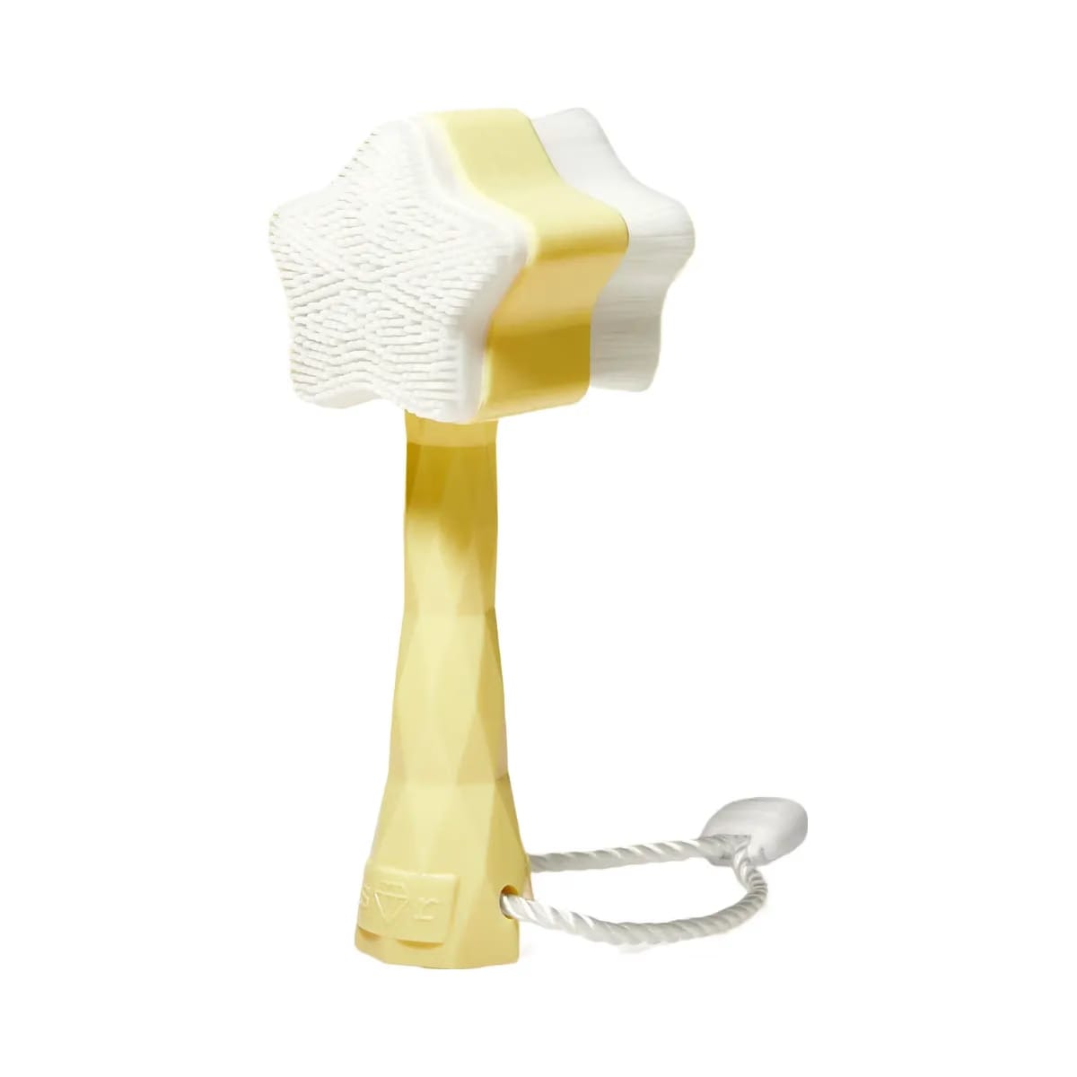 Tarte Cleansing Face Brush