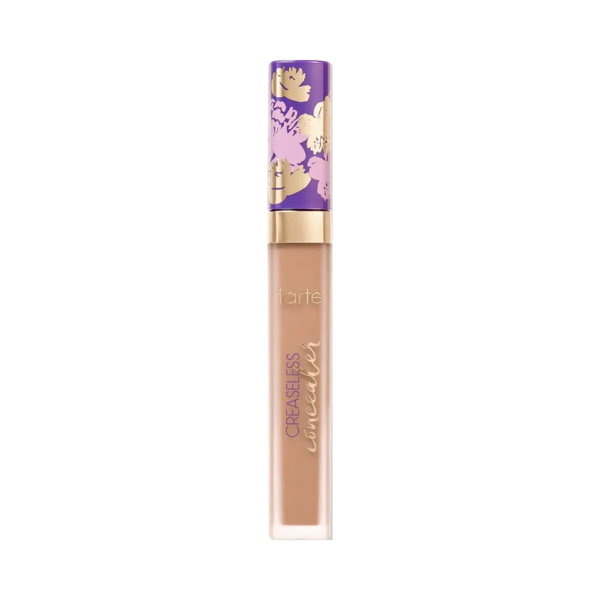 Tarte Maracuja Creaseless Concealer '44H Tan Honey'