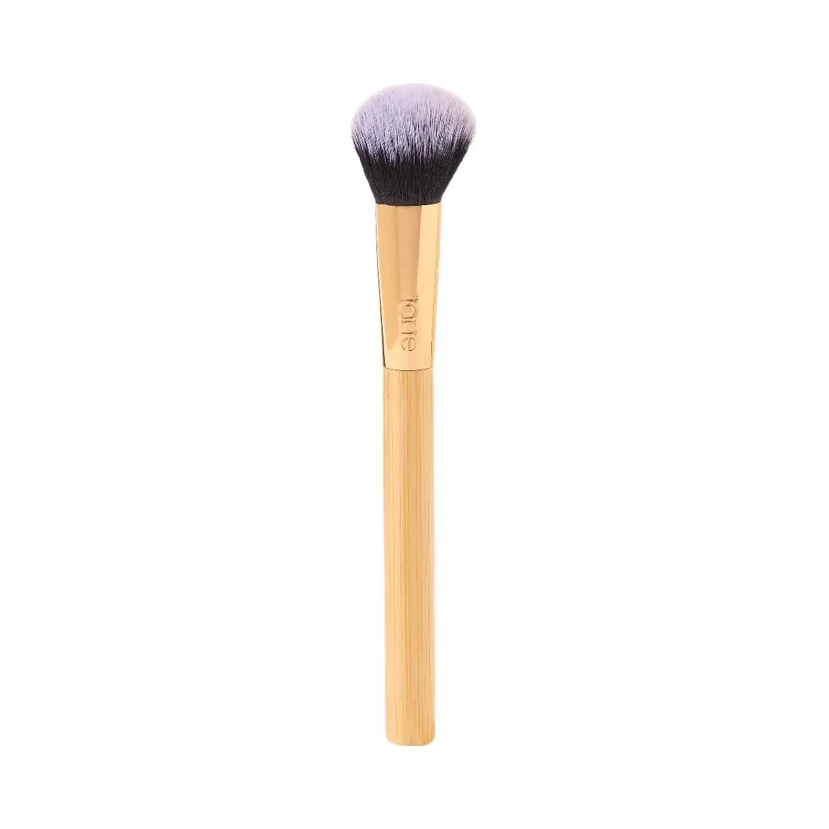 Tarte Complexion Paw Brush