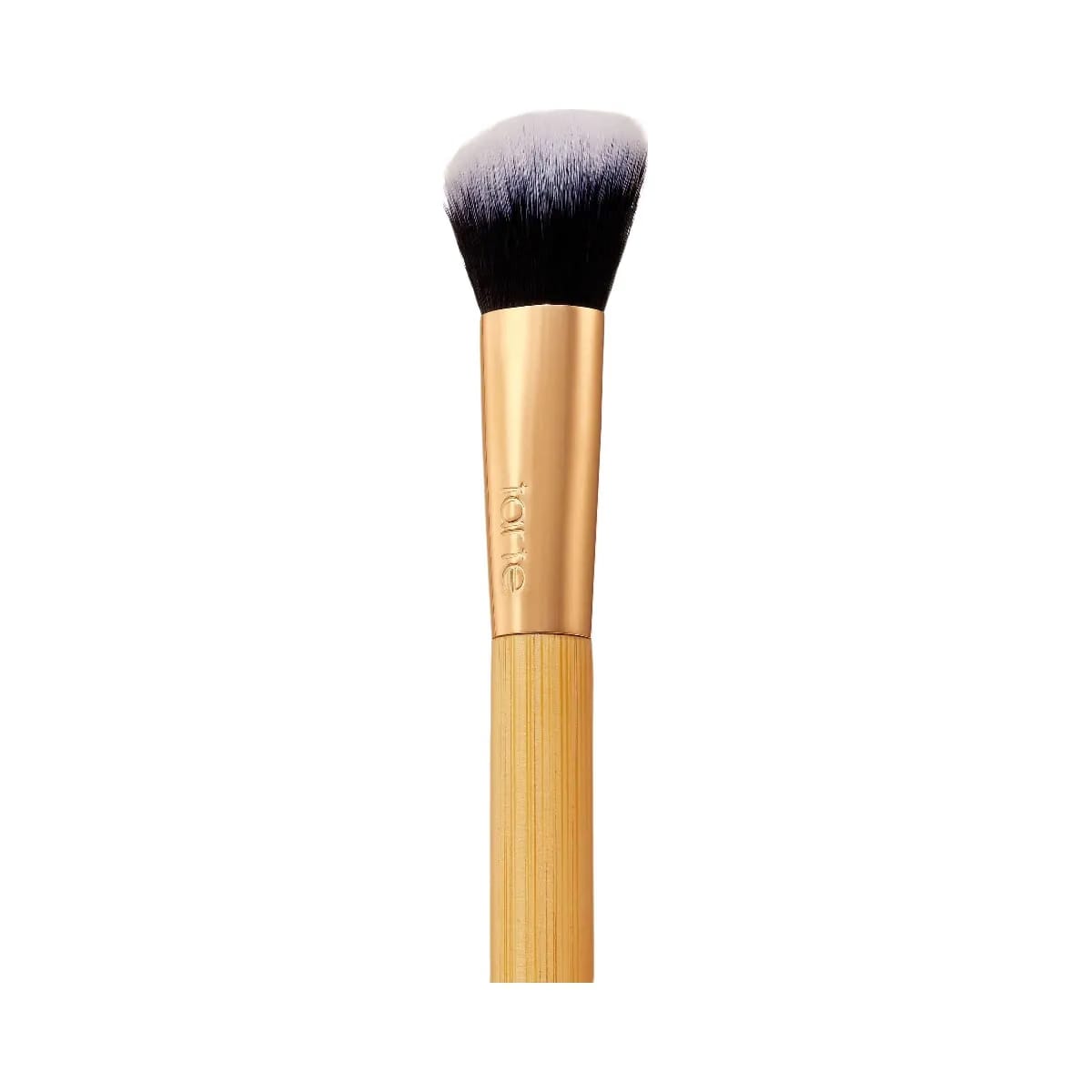 Tarte Complexion Paw Brush