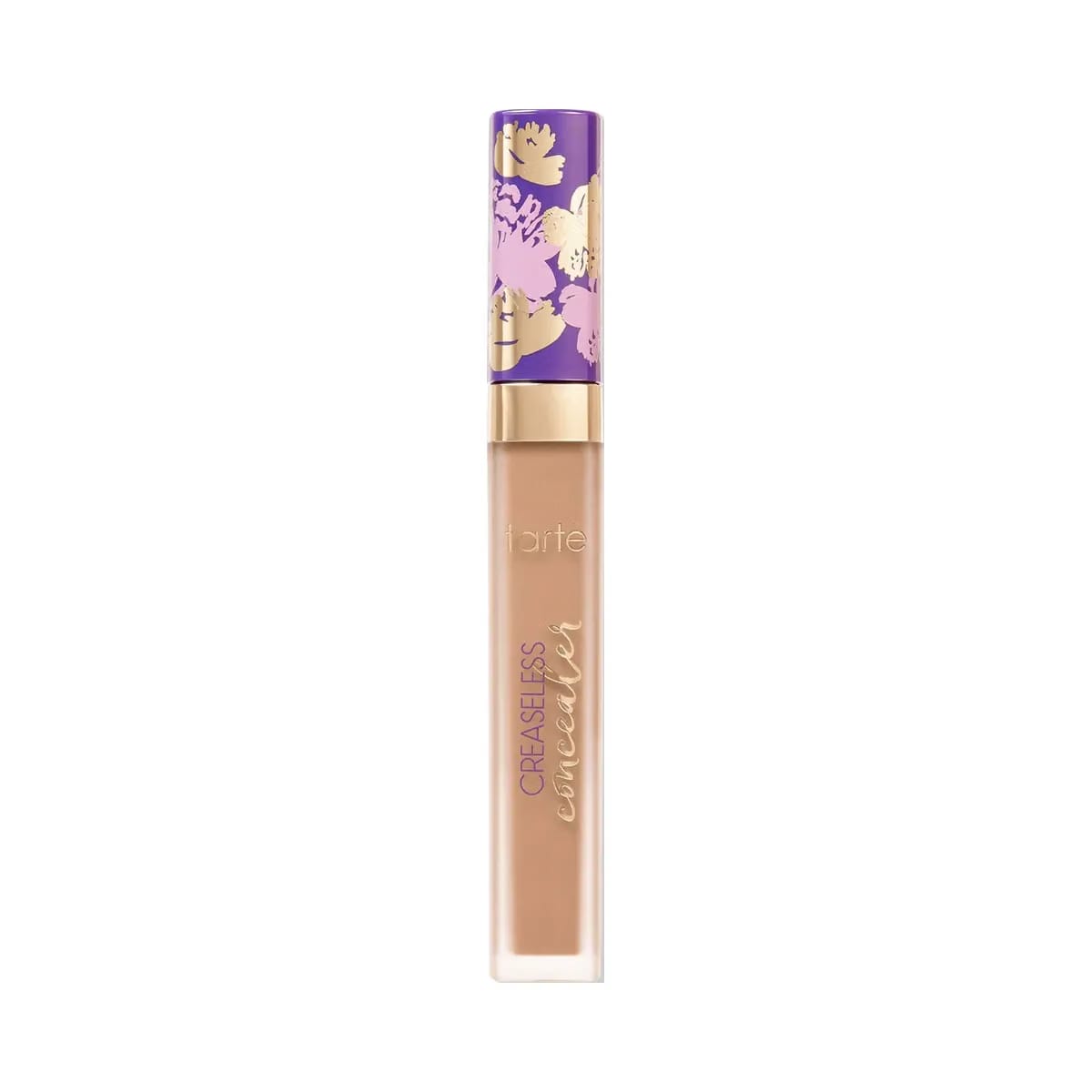 Tarte Maracuja Creaseless Concealer '38N Medium-Tan Neutral'