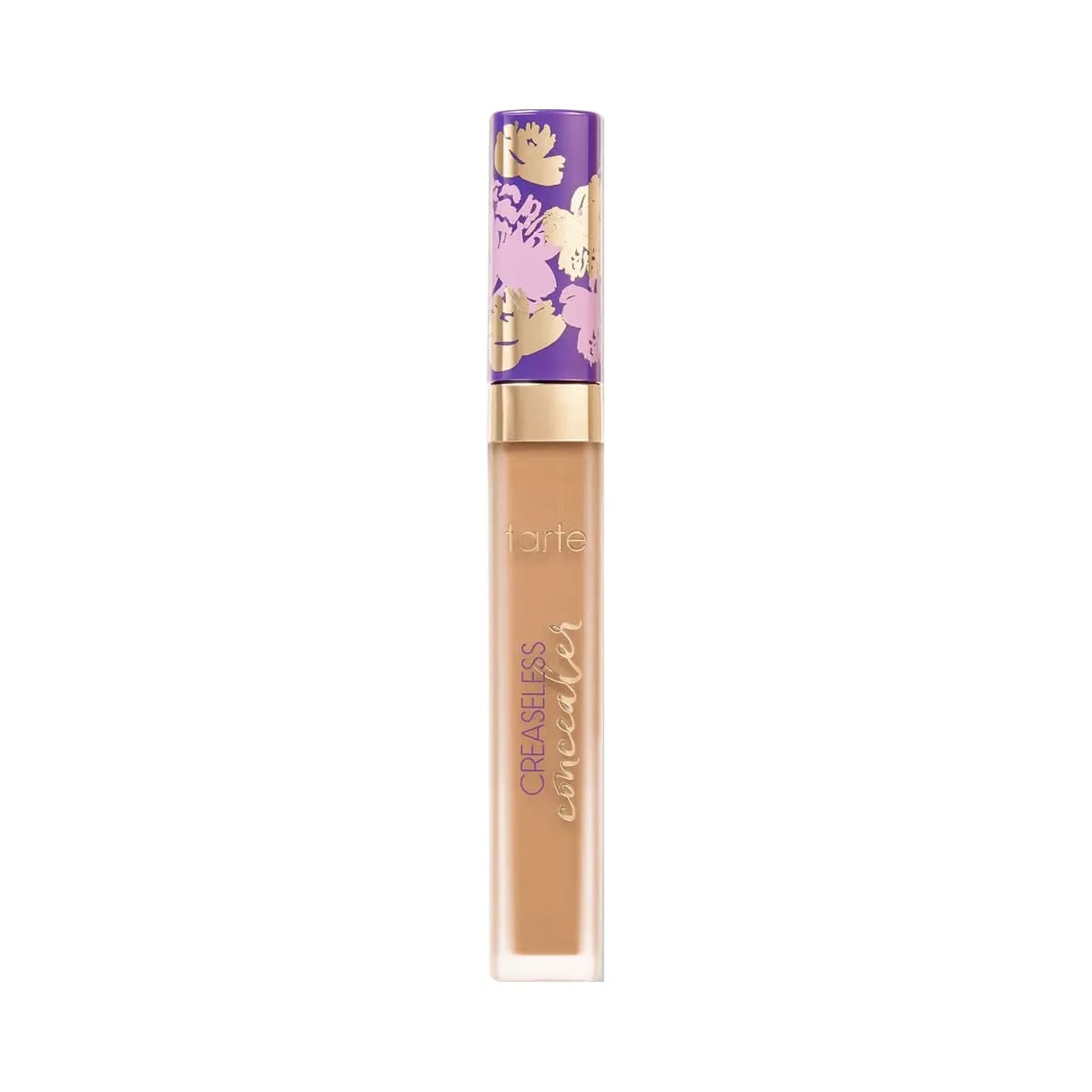 Tarte Maracuja Creaseless Concealer '36S Medium-Tan Sand
