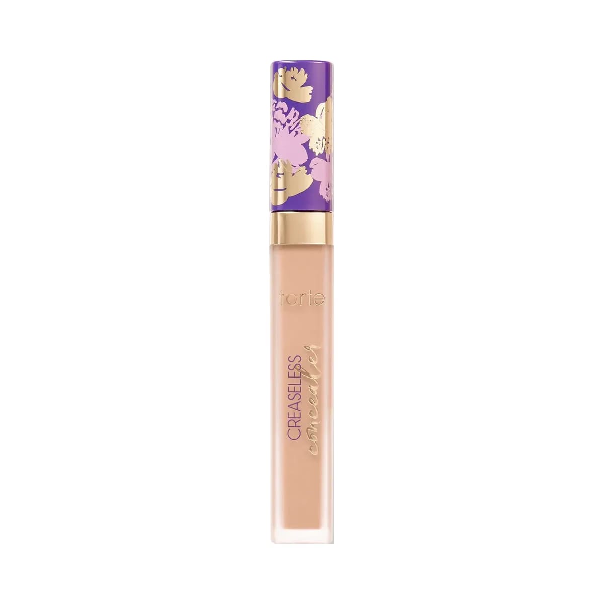 Tarte Maracuja Creaseless Concealer '34H Medium Honey
