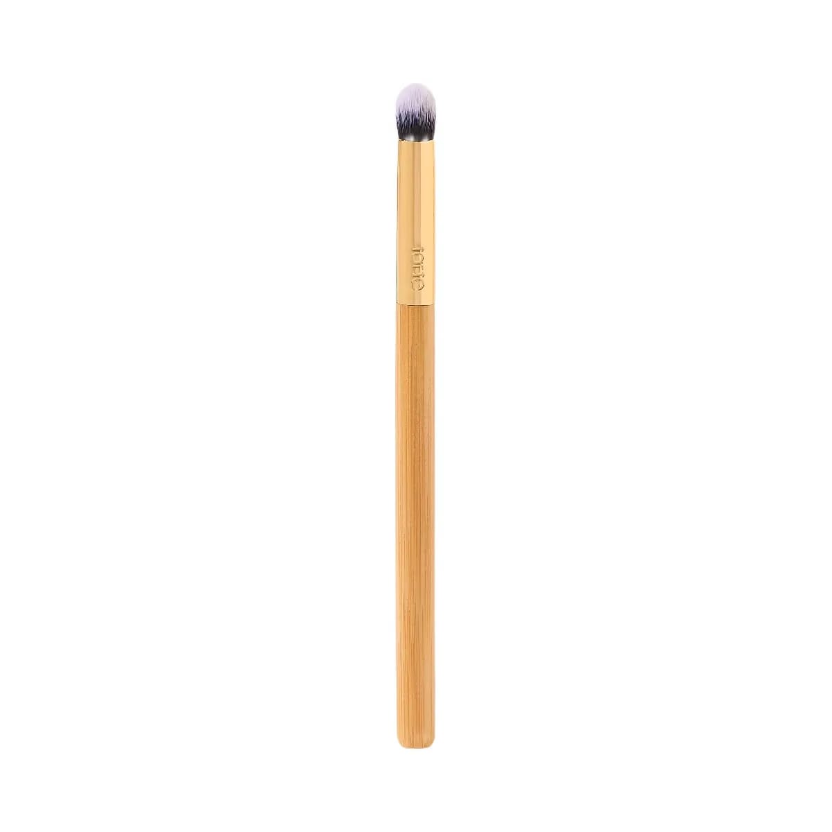 Tarte Precision Concealer Brush