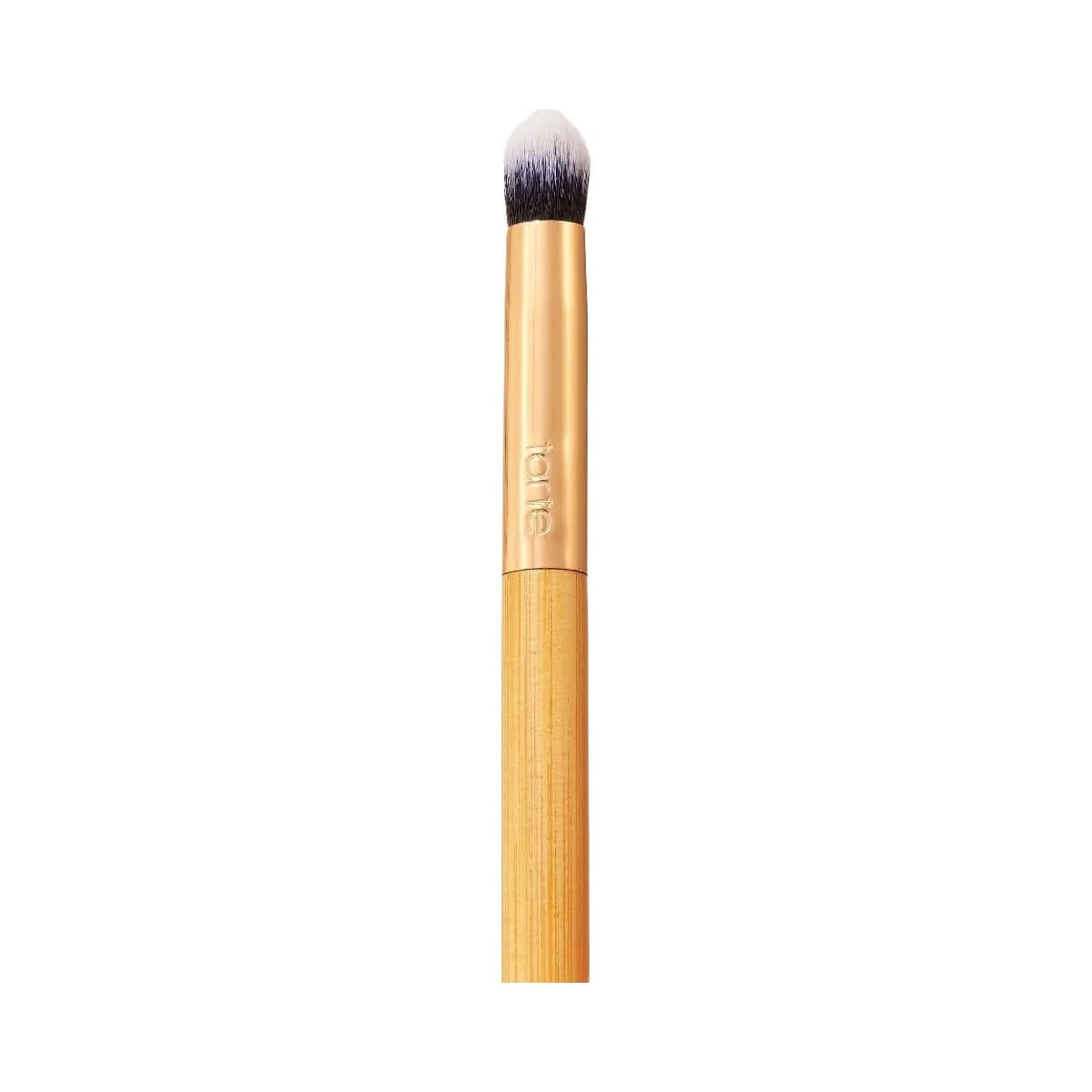 Tarte Precision Concealer Brush