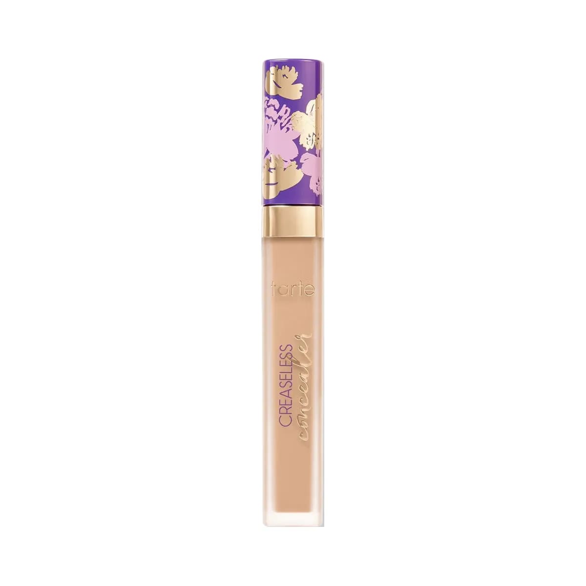 Tarte Maracuja Creaseless Concealer '33N Medium'
