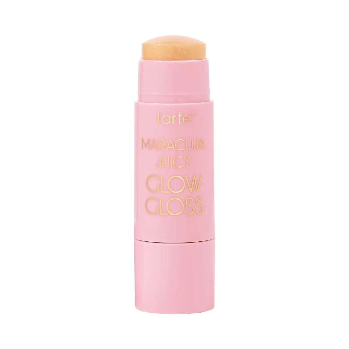 Tarte Maracuja Juicy Glow Gloss