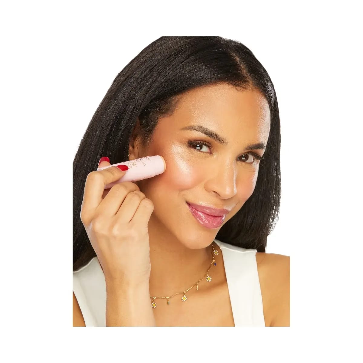 Tarte Maracuja Juicy Glow Gloss
