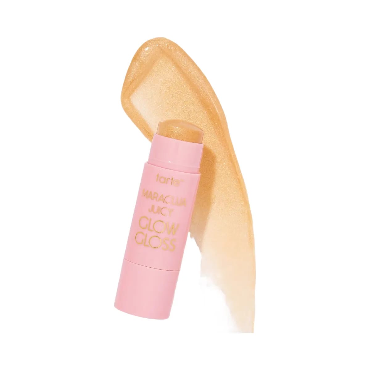 Tarte Maracuja Juicy Glow Gloss