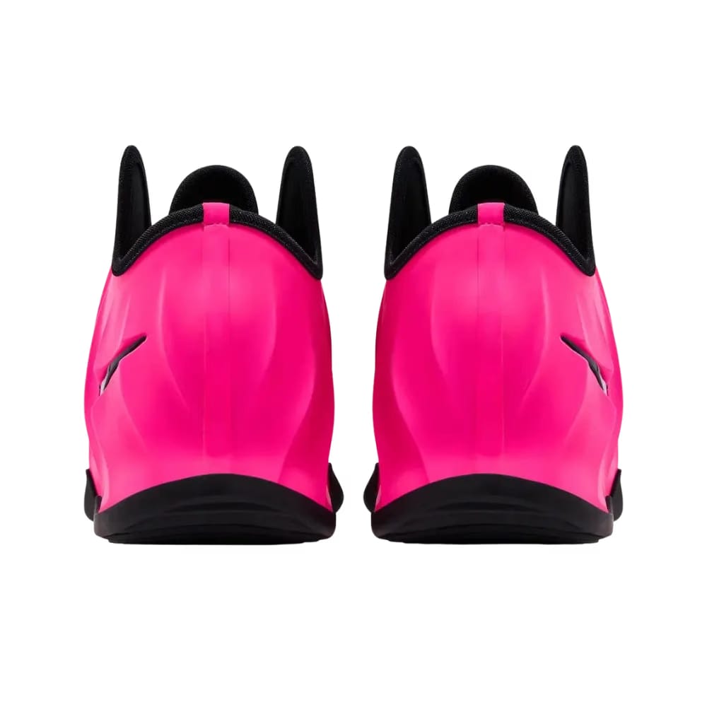 Nike GT Future 'Hyper Pink'