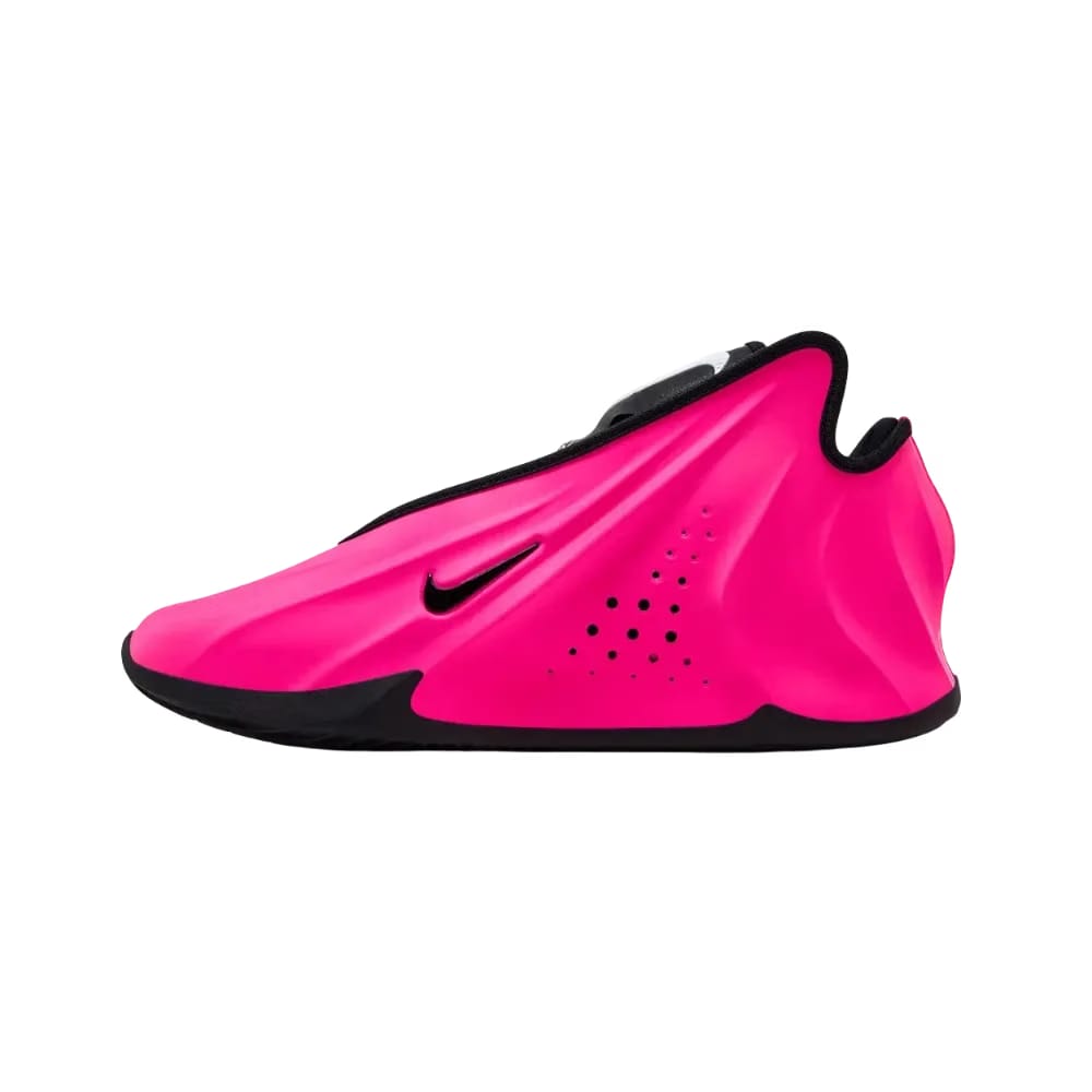 Nike GT Future 'Hyper Pink'