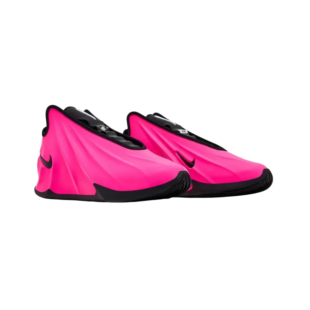 Nike GT Future 'Hyper Pink'