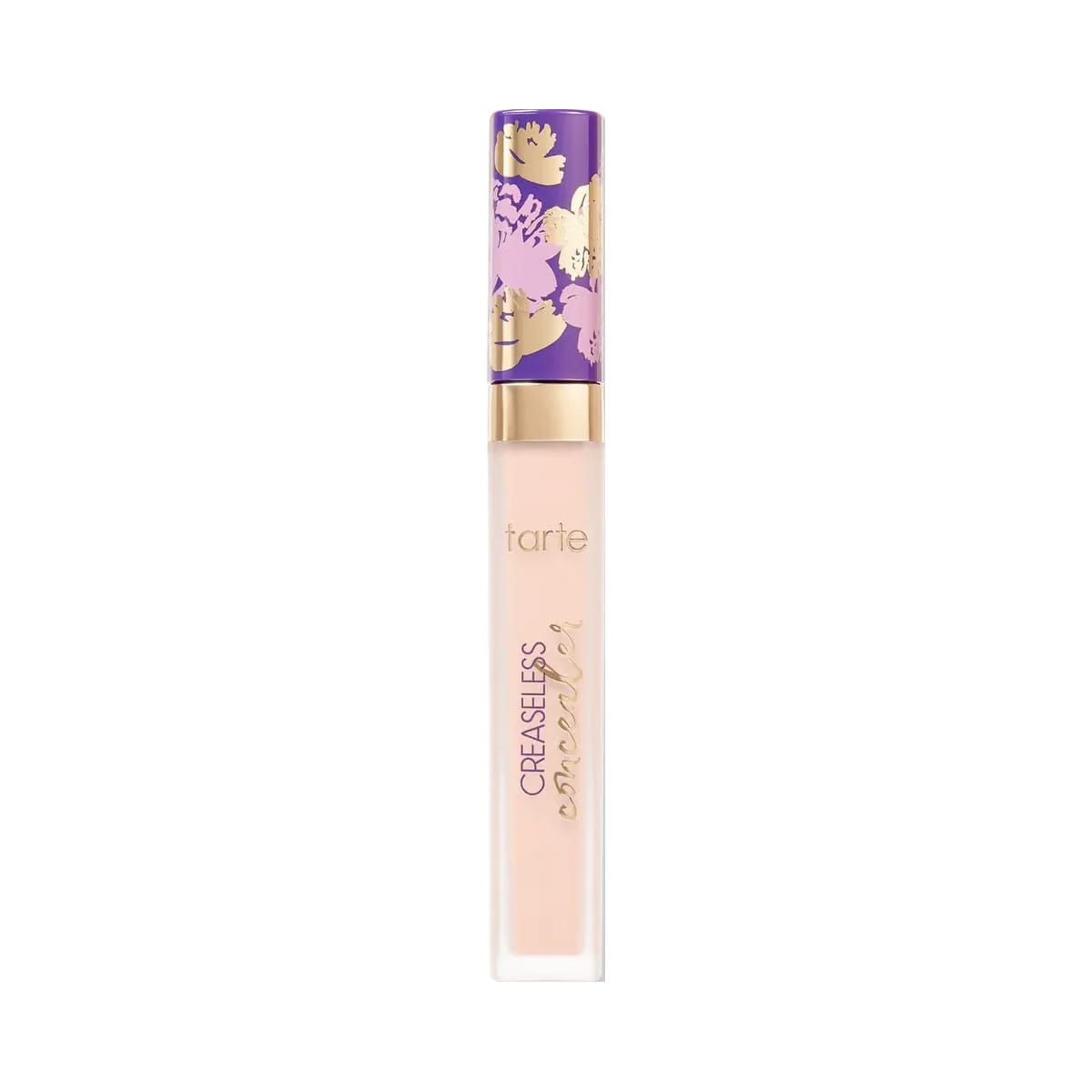 Tarte Maracuja Creaseless Concealer '10N Fair'