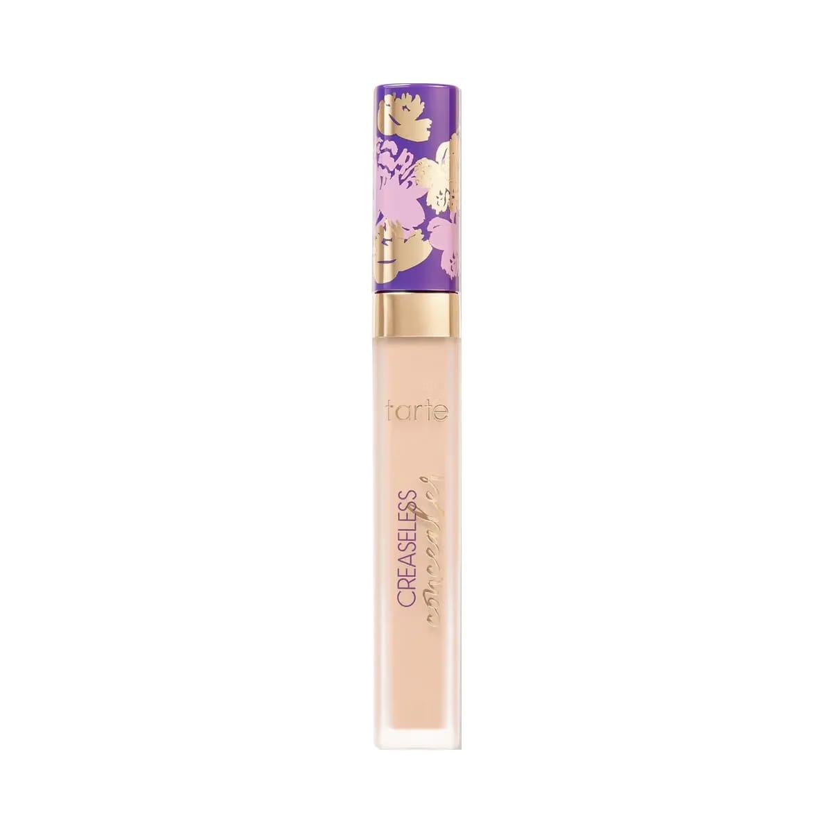 Tarte Maracuja Creaseless Concealer '13N Fair-Light Neutral'