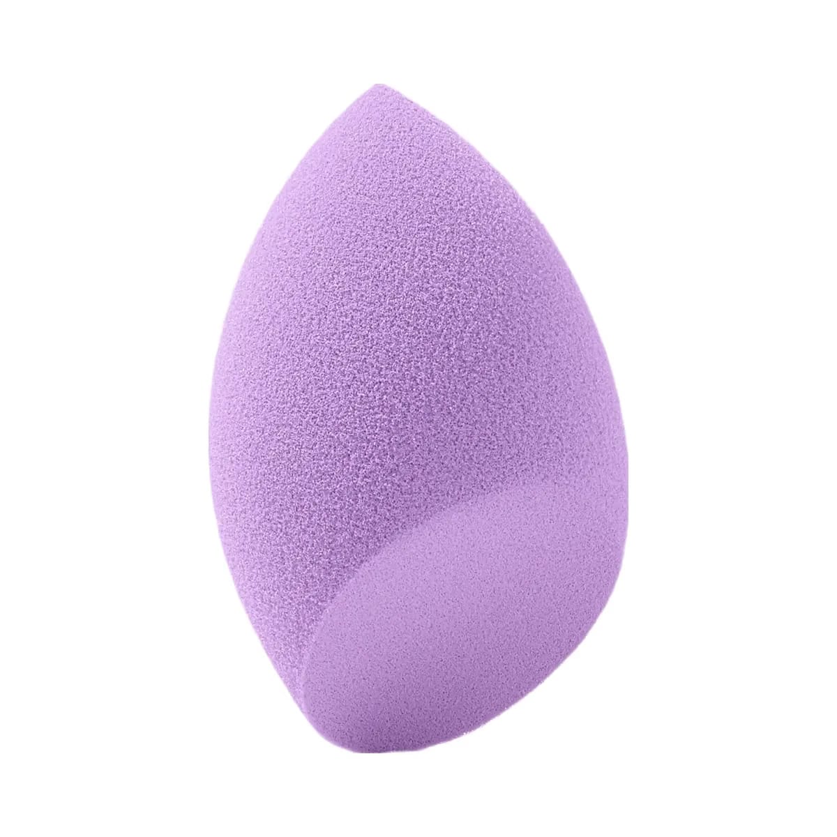 Tarte Quickie Blending Sponge