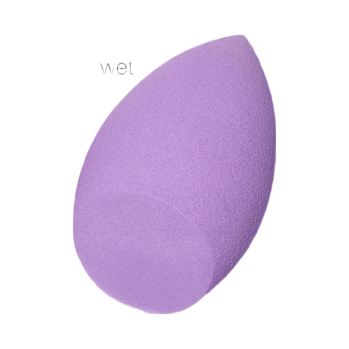 Tarte Quickie Blending Sponge