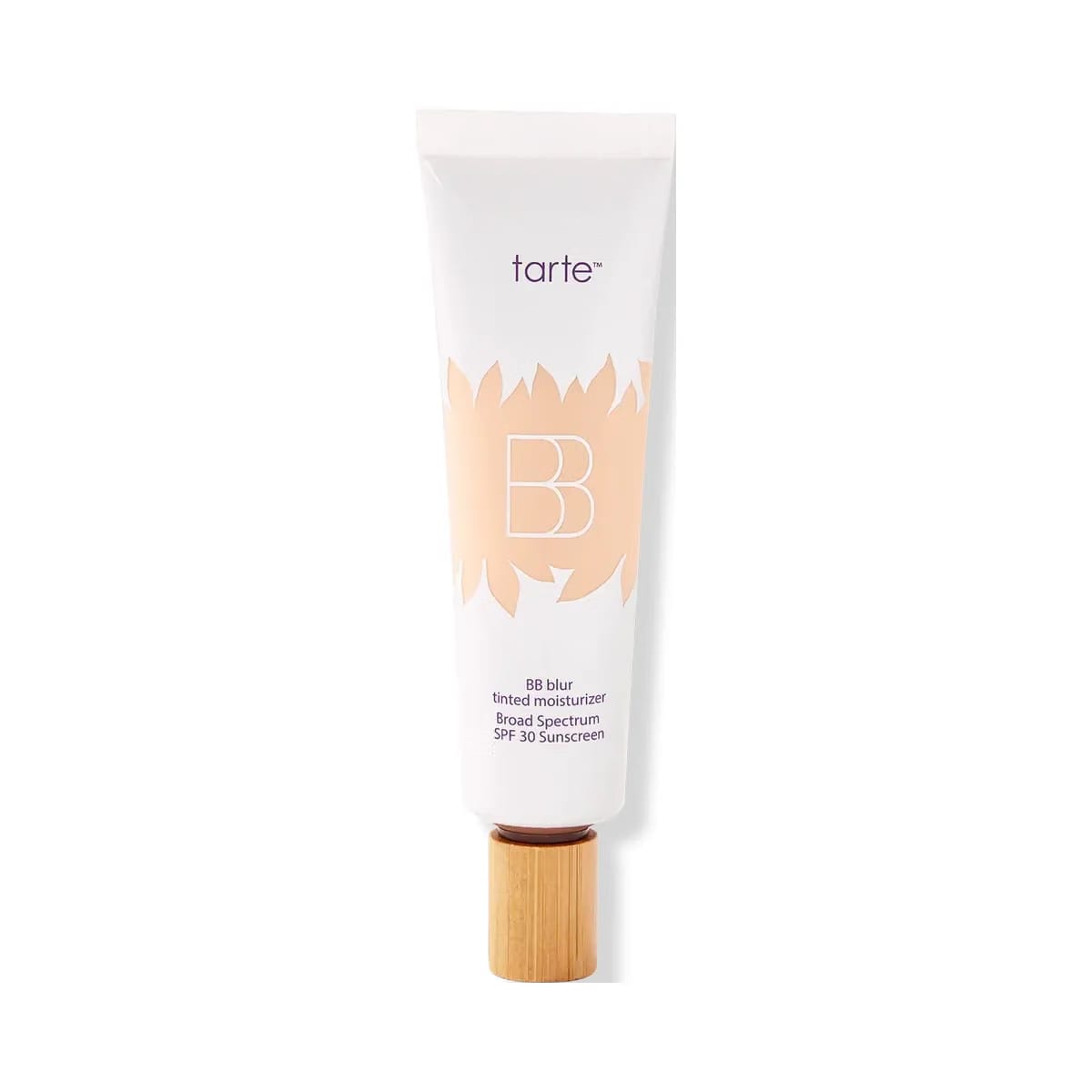Tarte BB Blur Tinted Moisturizer Broad Spectrum SPF 30 Sunscreen 'Fair'