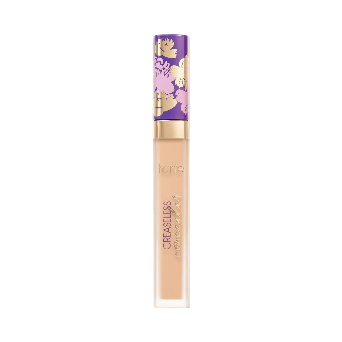 Tarte Maracuja Creaseless Concealer '20S Light Sand'