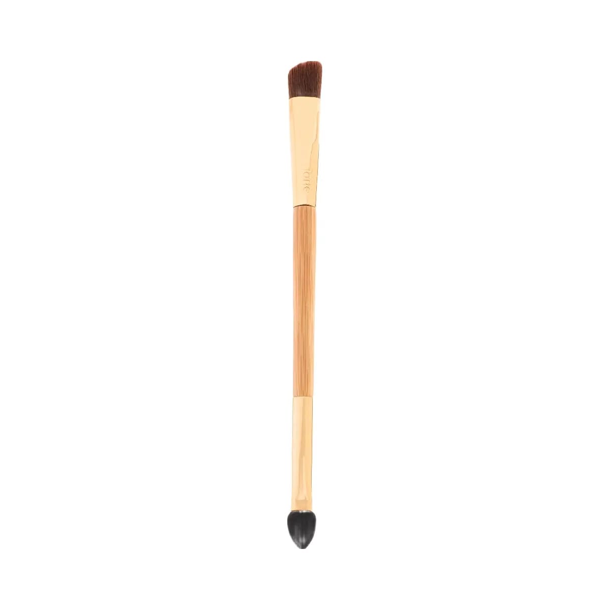 Tarte Double Ended Cream Concealer Brush