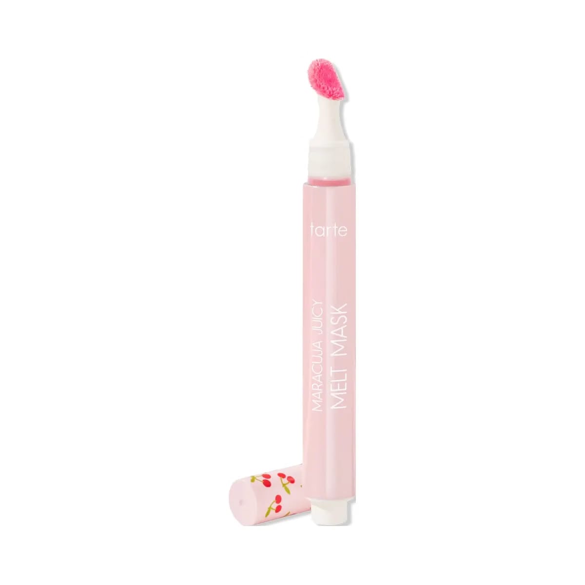 Tarte Limited Edition Maracuja Juicy Lip Cherry Crush Collection 'Lip Melt Mask'